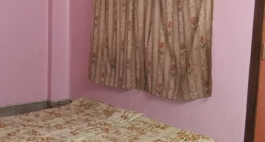 Manish Rest House, Bihar Sharif 5